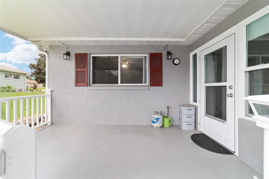 9662 SW 97th Lane Ocala FL 34481