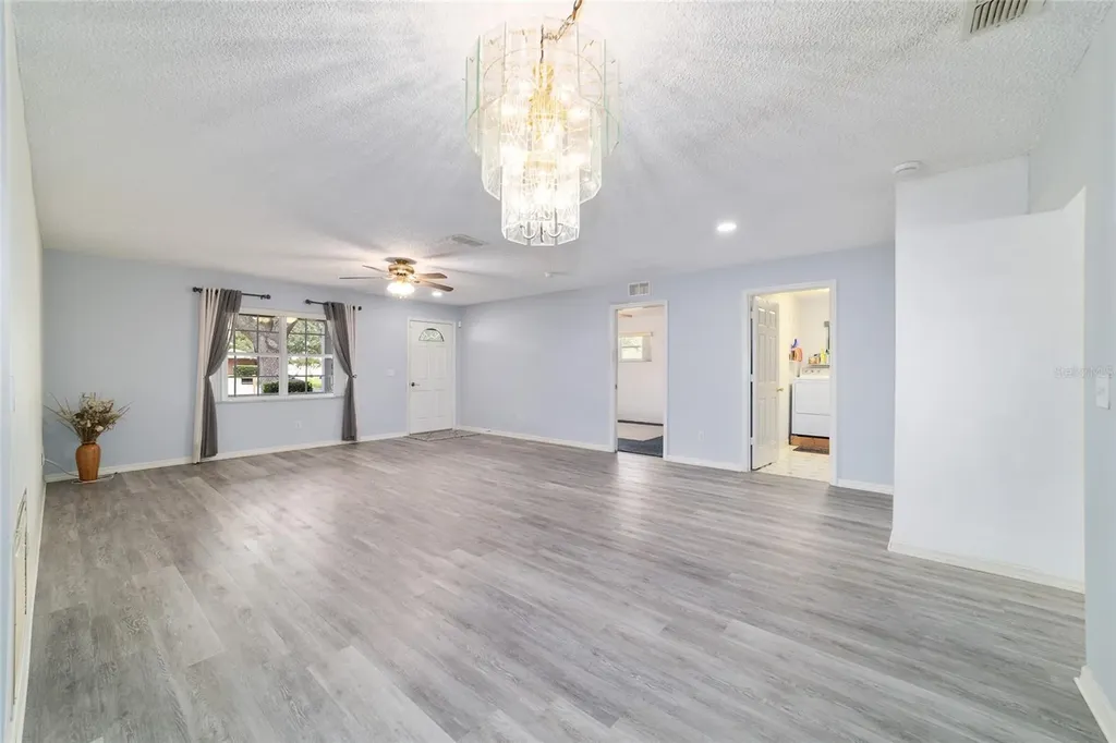 9662 SW 97th Lane Ocala FL 34481