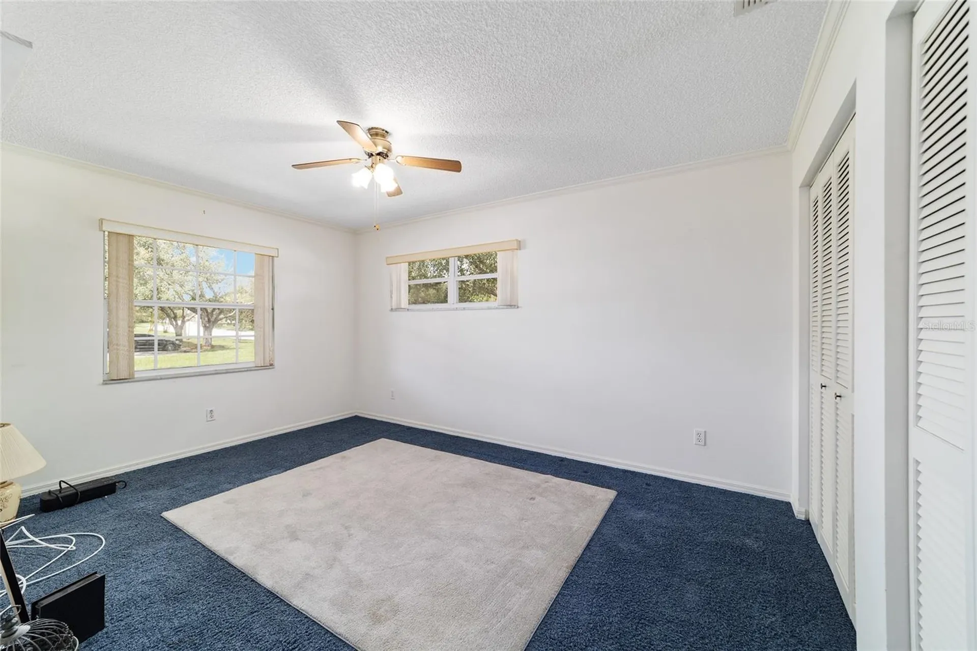 9662 SW 97th Lane Ocala FL 34481