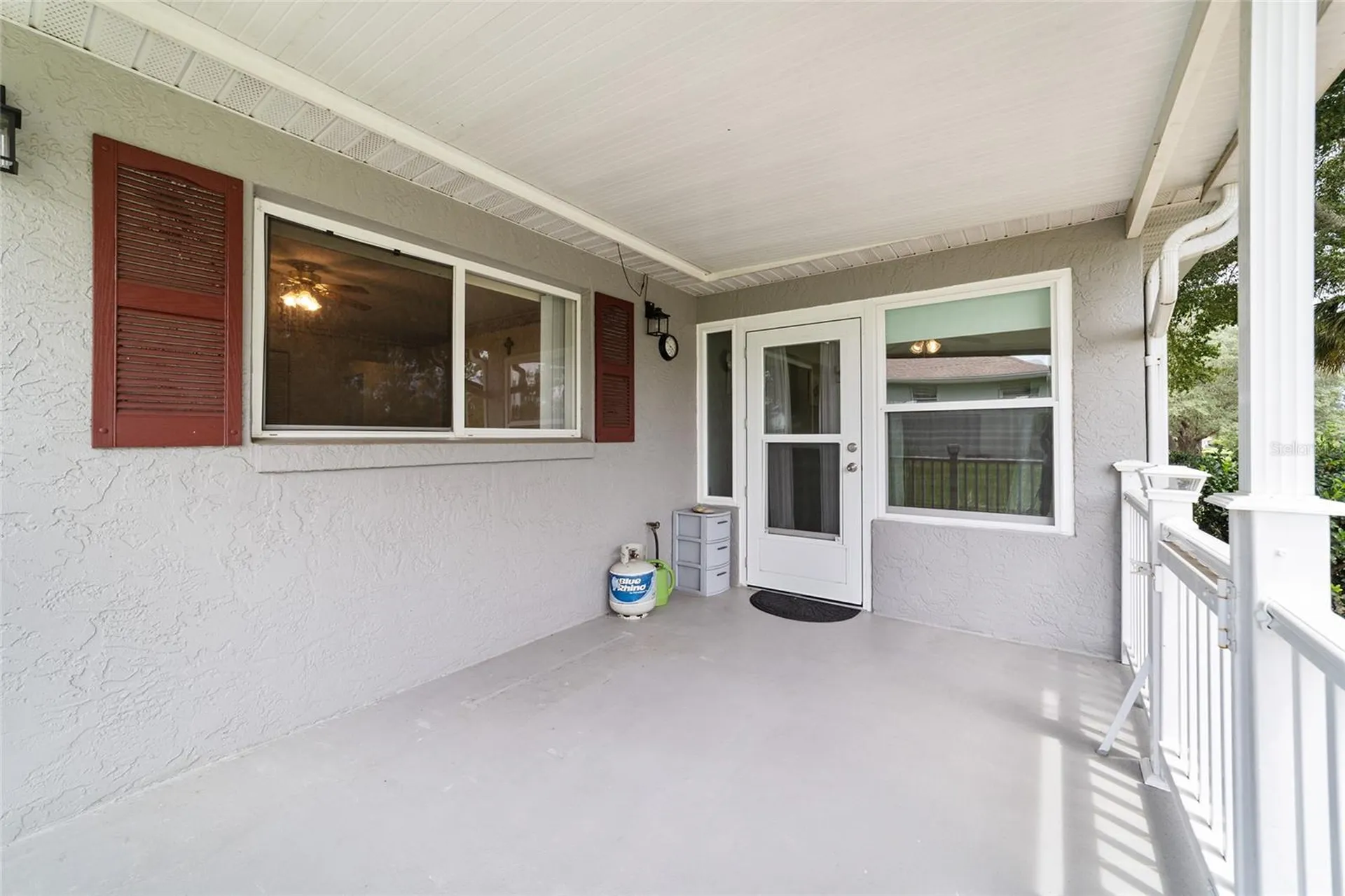 9662 SW 97th Lane Ocala FL 34481