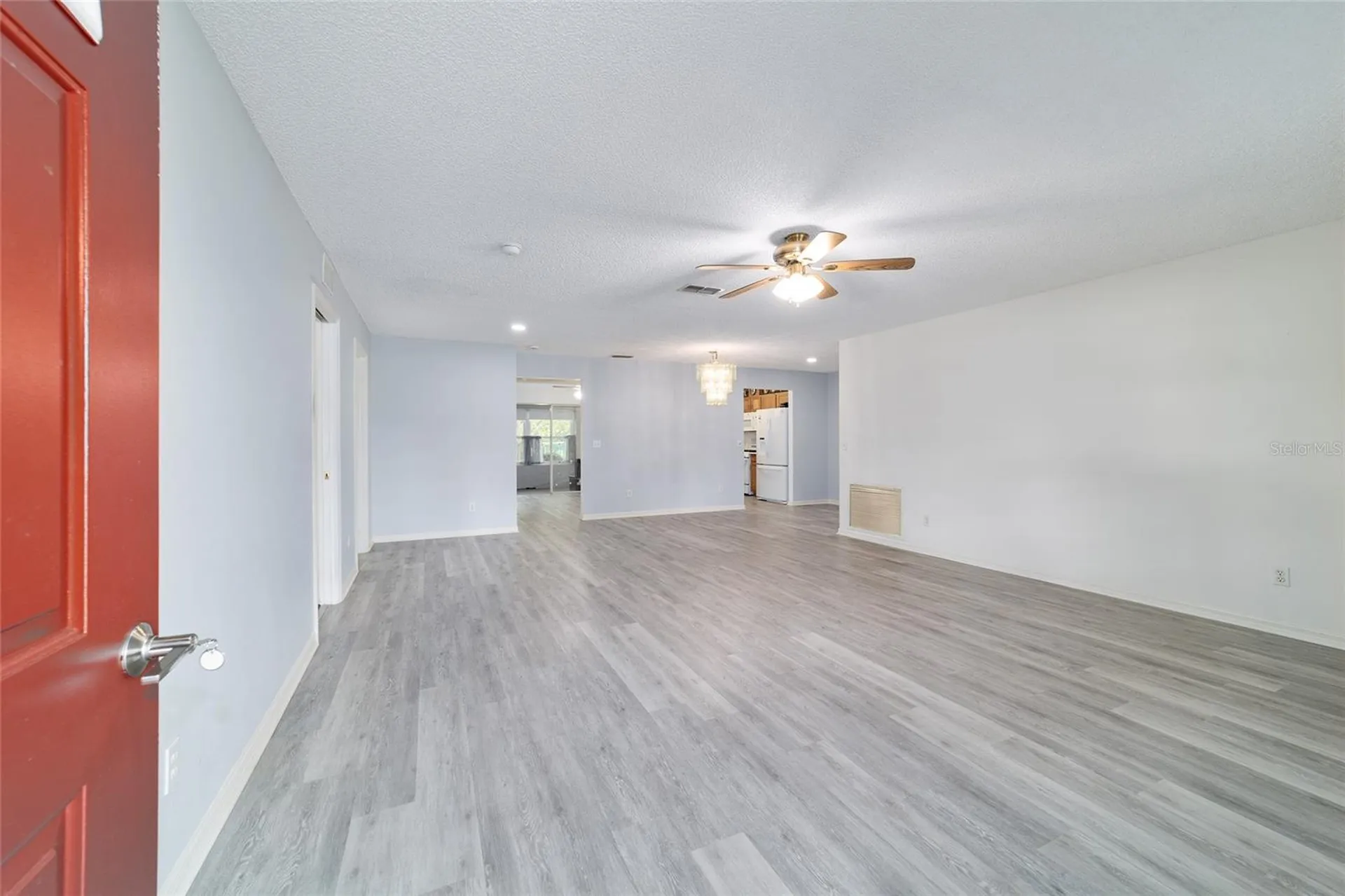 9662 SW 97th Lane Ocala FL 34481
