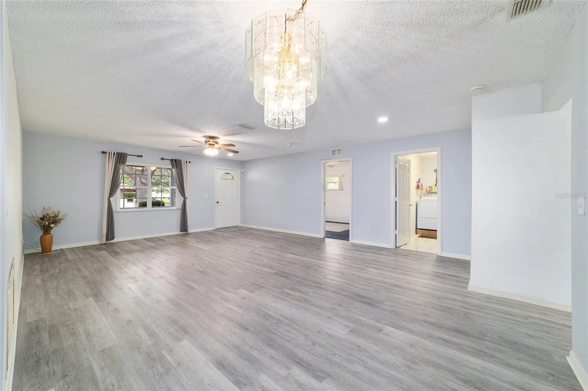9662 SW 97th Lane Ocala FL 34481