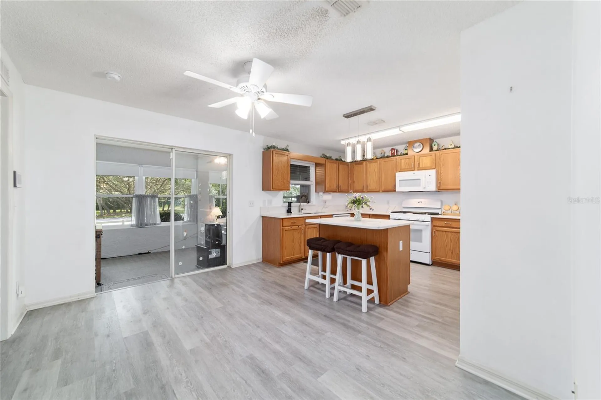 9662 SW 97th Lane Ocala FL 34481