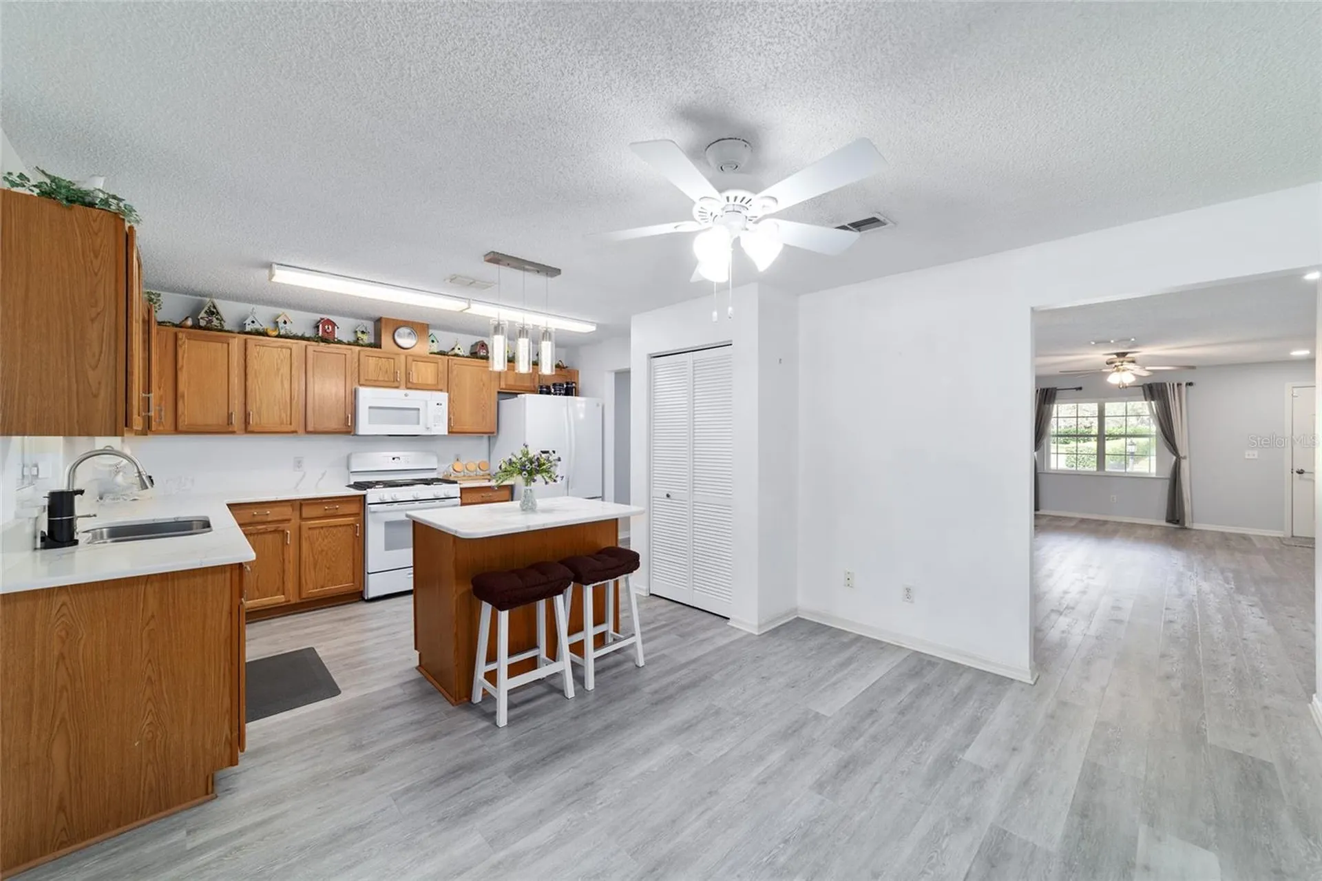 9662 SW 97th Lane Ocala FL 34481