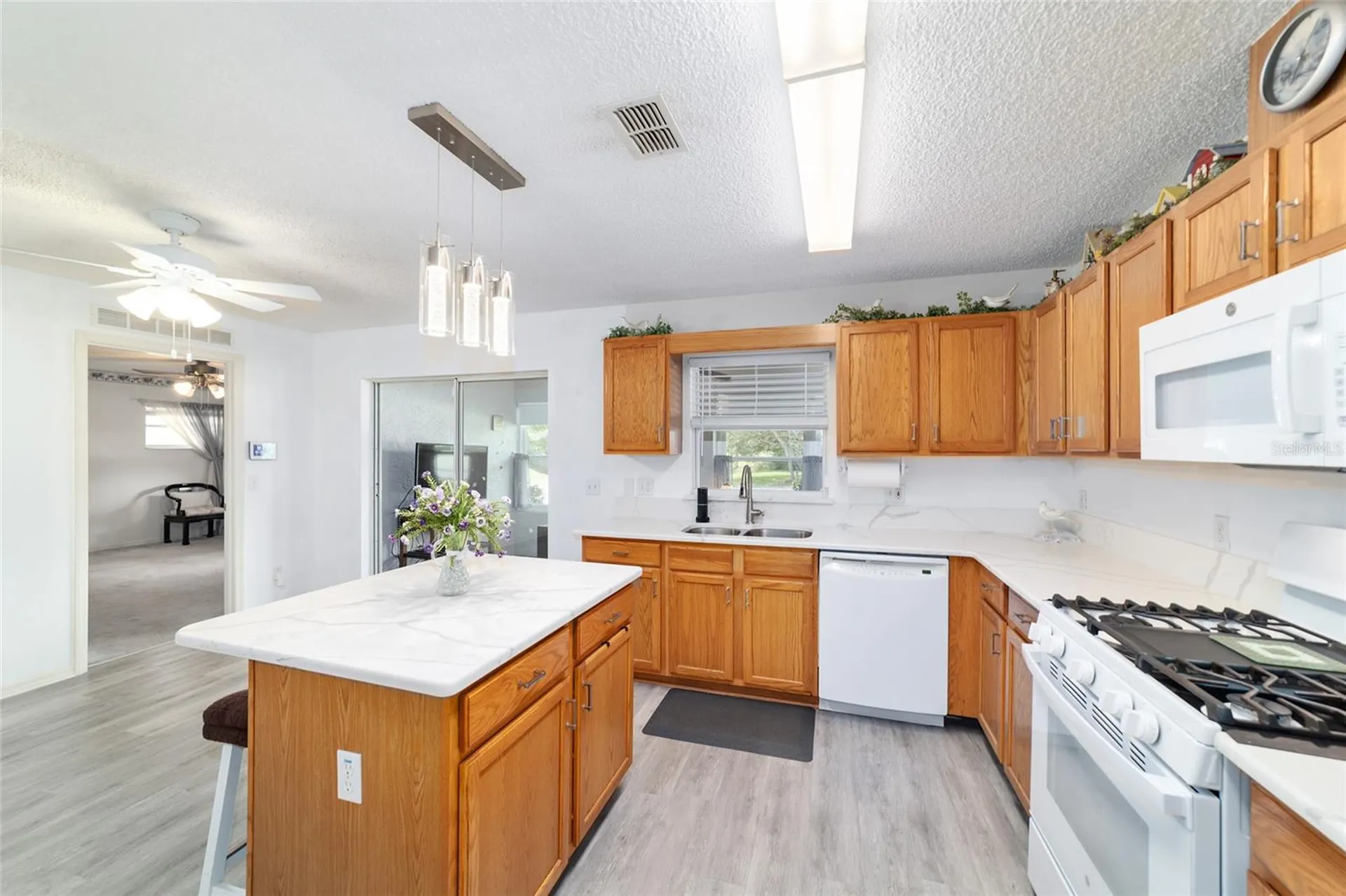 9662 SW 97th Lane Ocala FL 34481