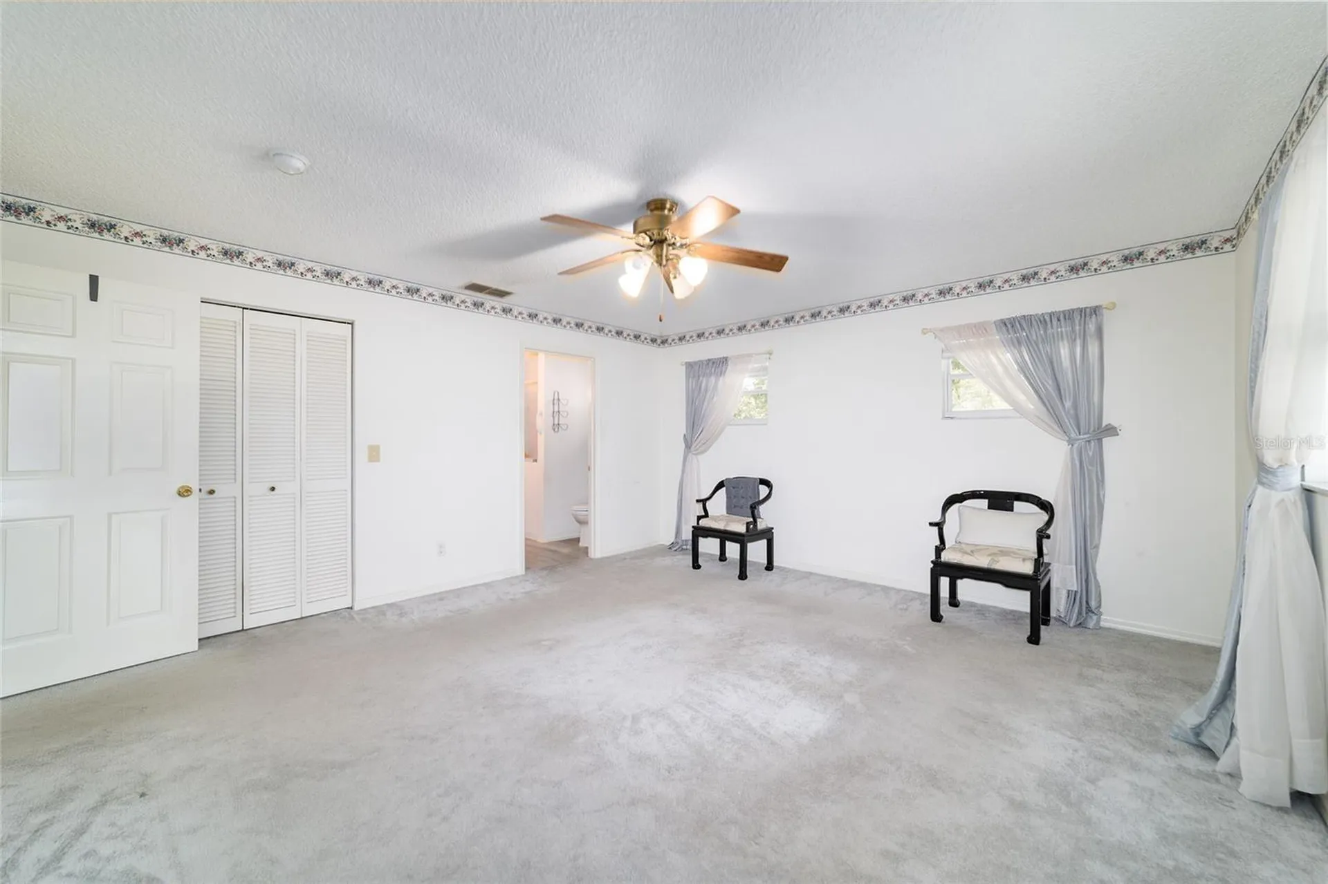 9662 SW 97th Lane Ocala FL 34481