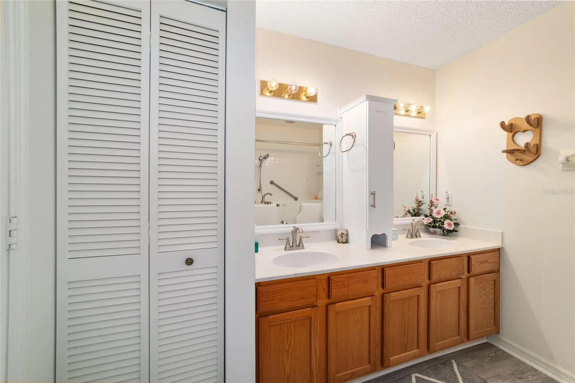 9662 SW 97th Lane Ocala FL 34481