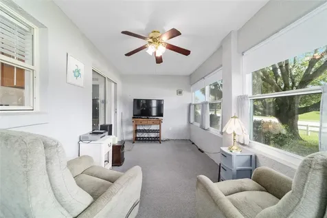 9662 SW 97th Lane Ocala FL 34481