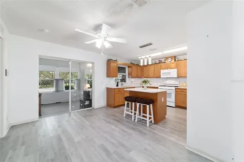 9662 SW 97th Lane Ocala FL 34481
