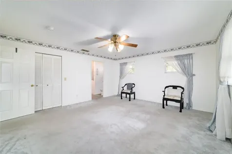 9662 SW 97th Lane Ocala FL 34481