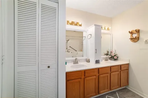 9662 SW 97th Lane Ocala FL 34481