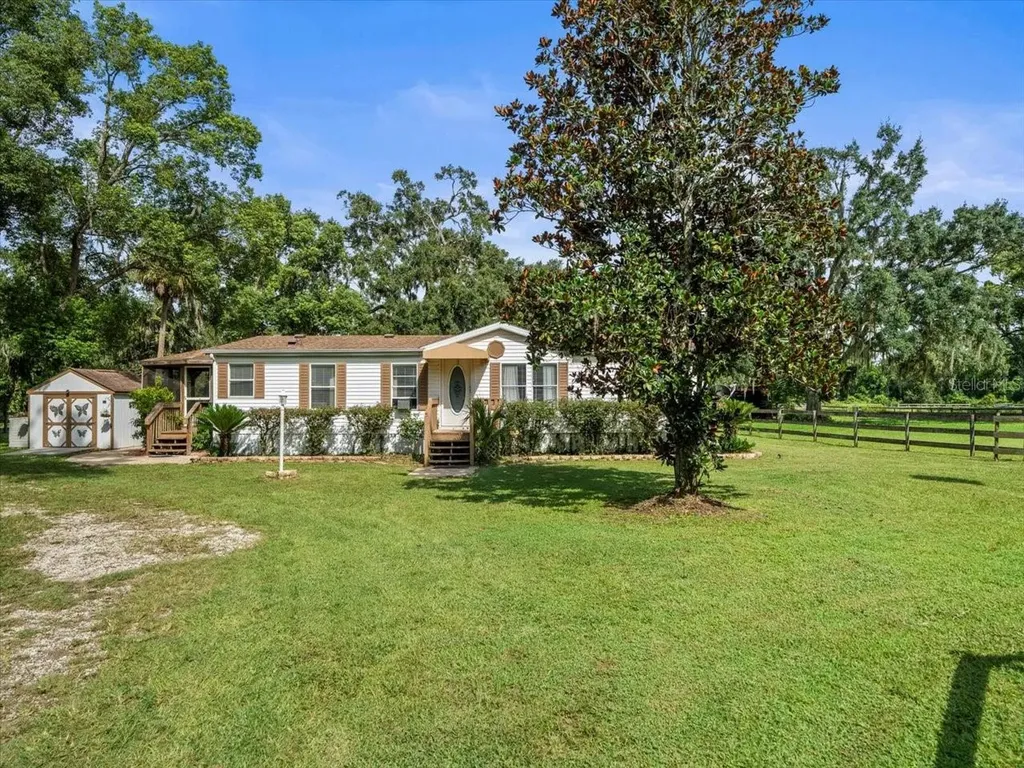 18810 Kuka Lane Spring Hill FL 34610