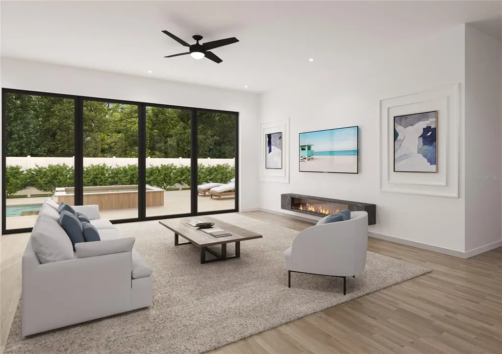 3500 Flores Avenue Sarasota FL 34239