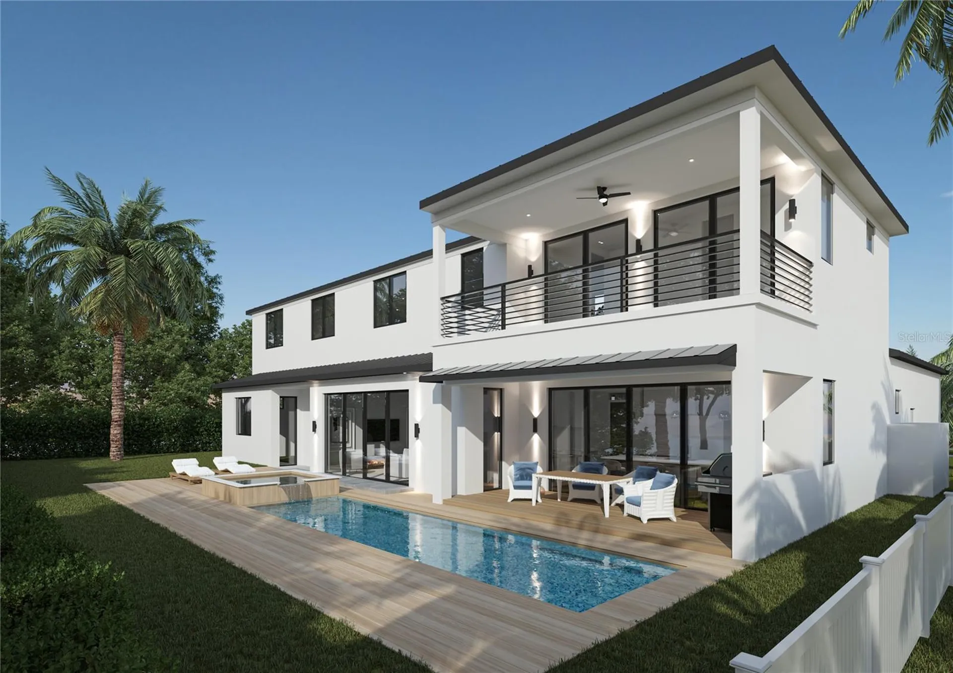 3500 Flores Avenue Sarasota FL 34239