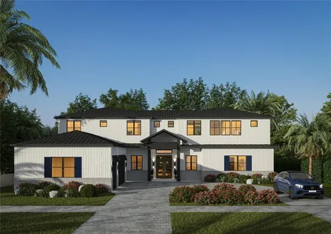 3500 Flores Avenue Sarasota FL 34239