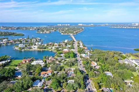 3500 Flores Avenue Sarasota FL 34239