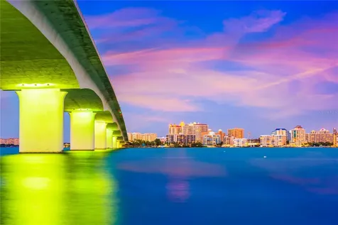 3500 Flores Avenue Sarasota FL 34239
