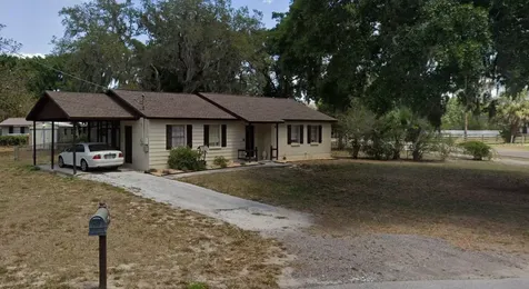 112 Apache Lane Seffner FL 33584