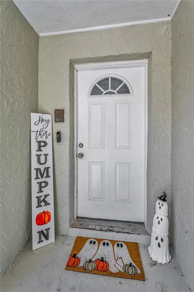 11121 Peppertree Lane Port Richey FL 34668