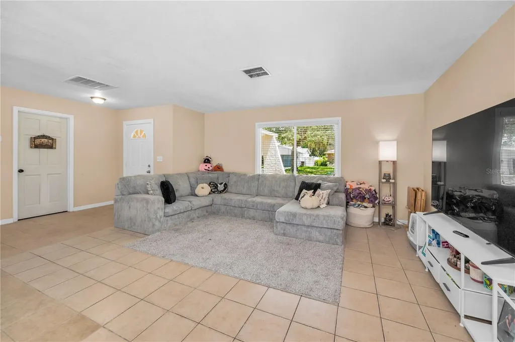 11121 Peppertree Lane Port Richey FL 34668