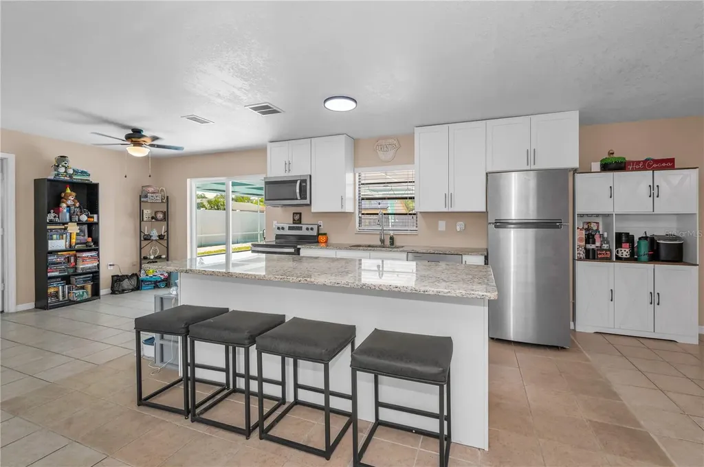11121 Peppertree Lane Port Richey FL 34668
