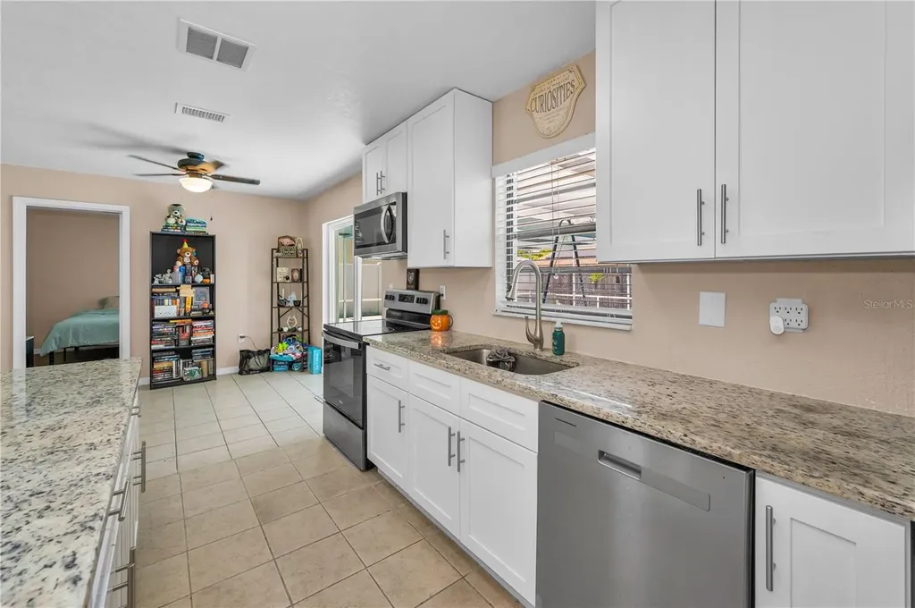 11121 Peppertree Lane Port Richey FL 34668