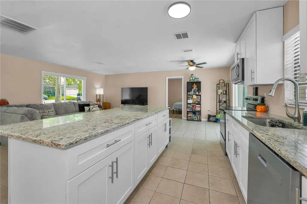 11121 Peppertree Lane Port Richey FL 34668