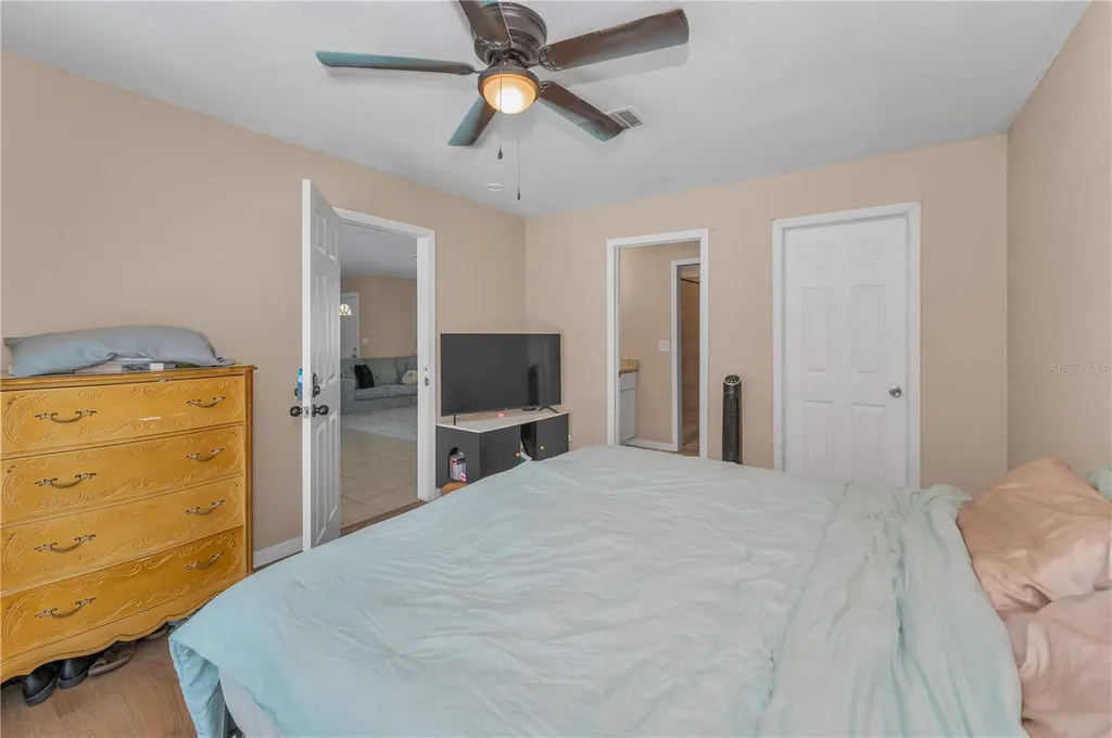 11121 Peppertree Lane Port Richey FL 34668