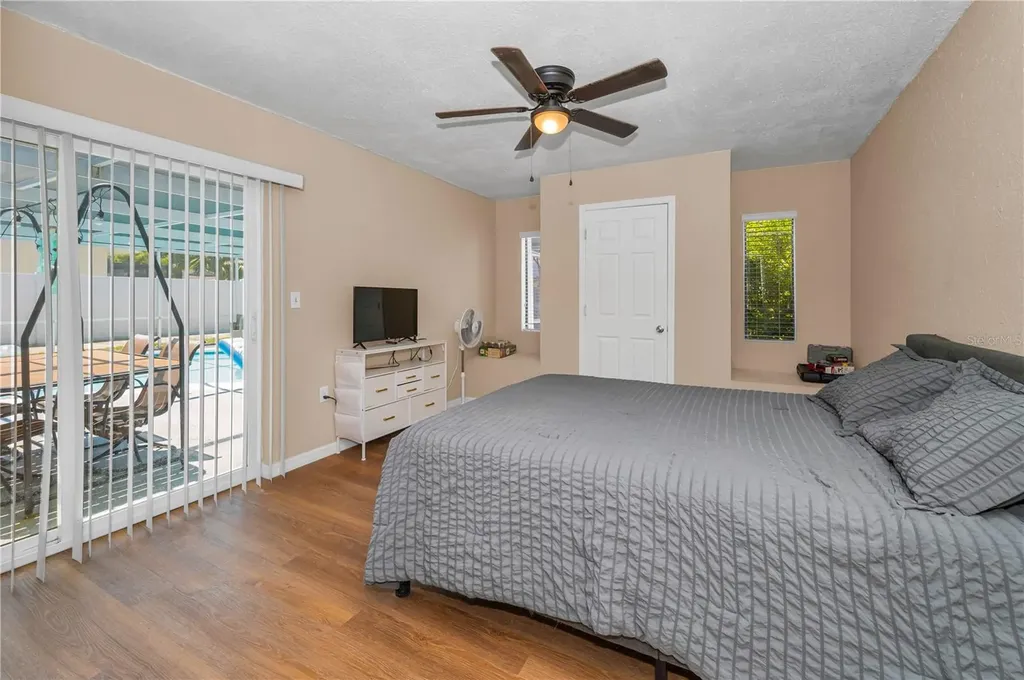 11121 Peppertree Lane Port Richey FL 34668