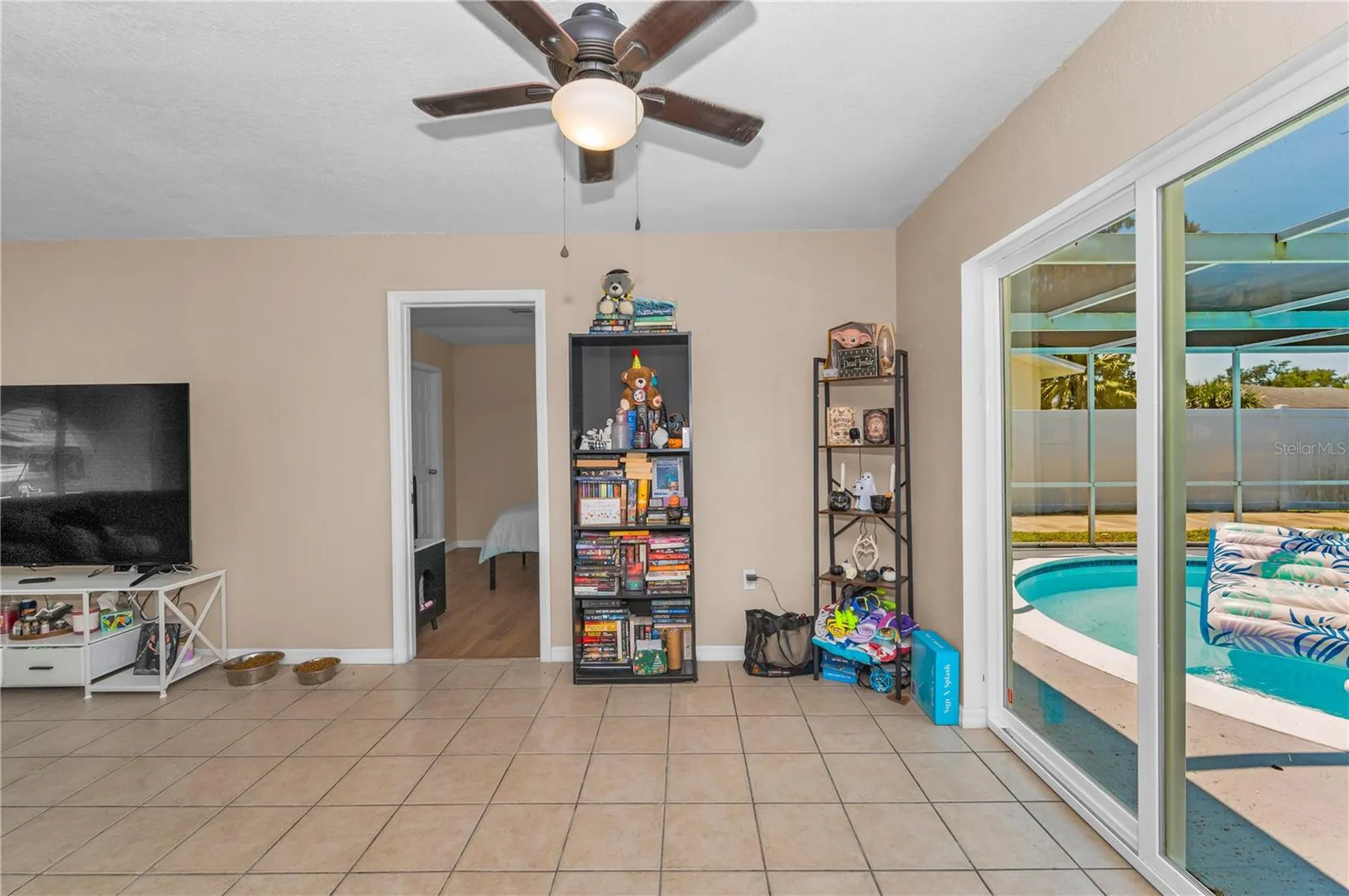 11121 Peppertree Lane Port Richey FL 34668