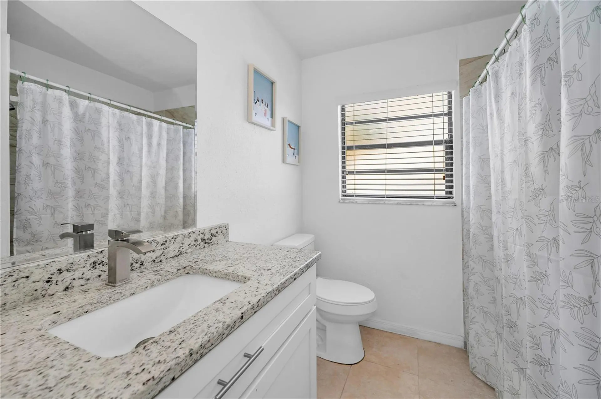 11121 Peppertree Lane Port Richey FL 34668