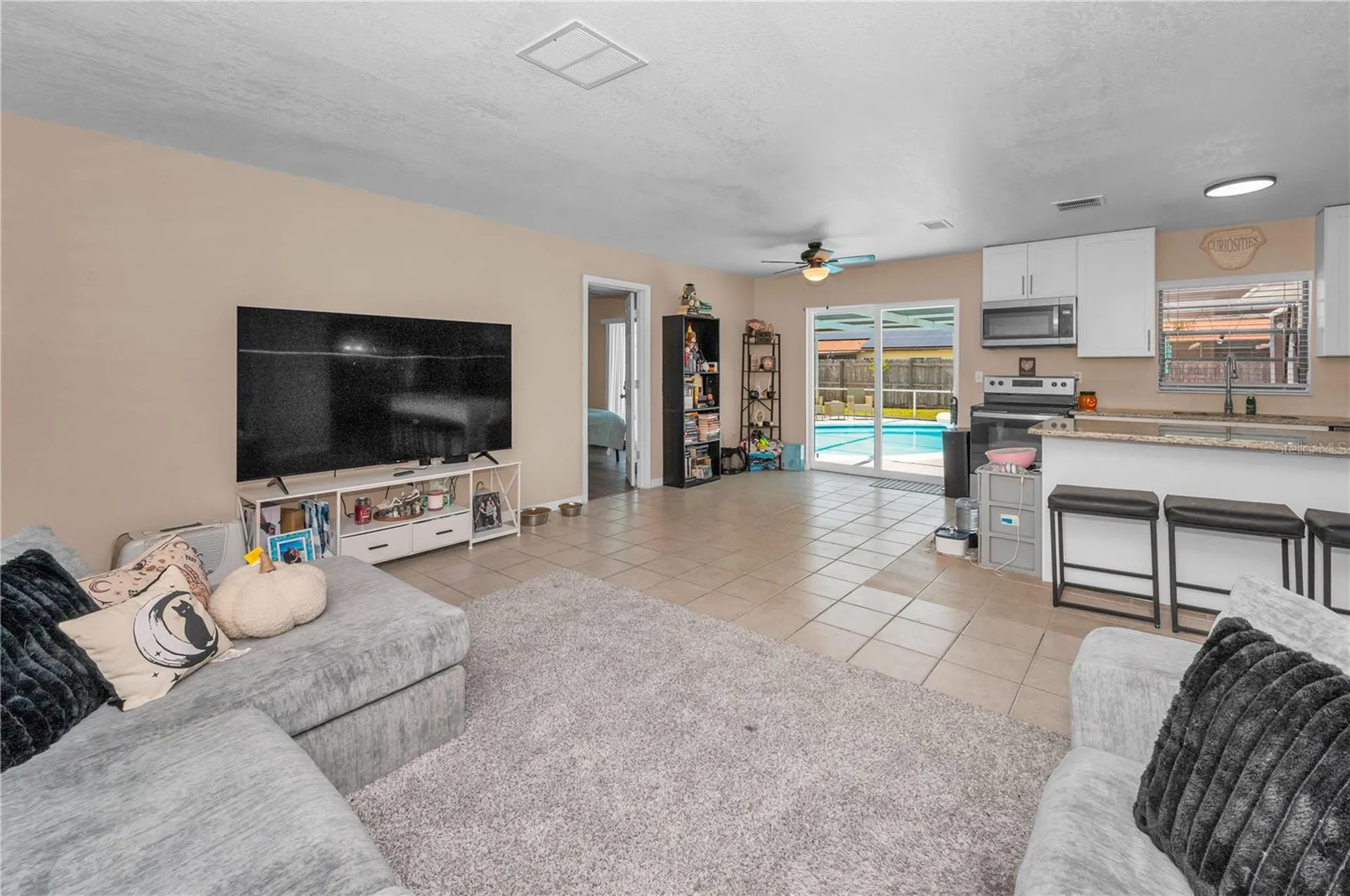 11121 Peppertree Lane Port Richey FL 34668