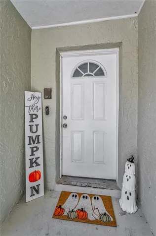 11121 Peppertree Lane Port Richey FL 34668