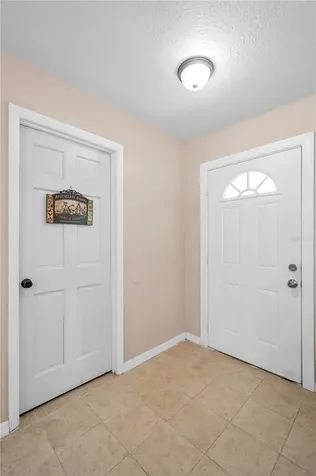 11121 Peppertree Lane Port Richey FL 34668