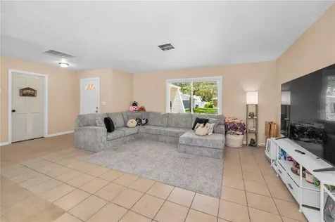 11121 Peppertree Lane Port Richey FL 34668