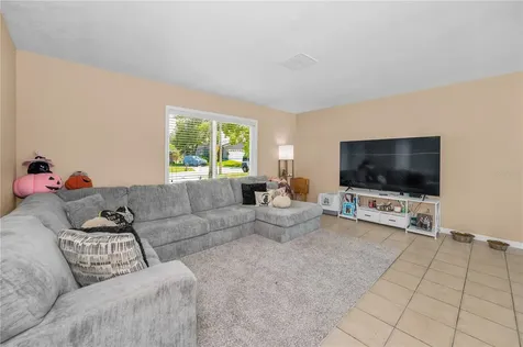 11121 Peppertree Lane Port Richey FL 34668