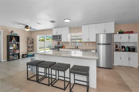 11121 Peppertree Lane Port Richey FL 34668