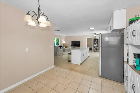11121 Peppertree Lane Port Richey FL 34668
