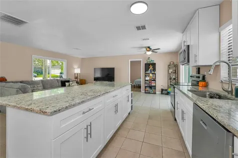 11121 Peppertree Lane Port Richey FL 34668