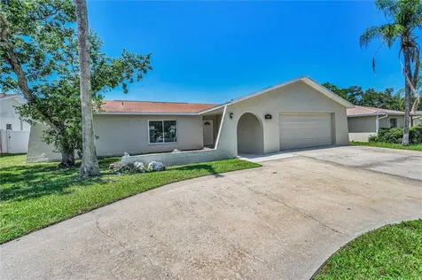 11121 Peppertree Lane Port Richey FL 34668