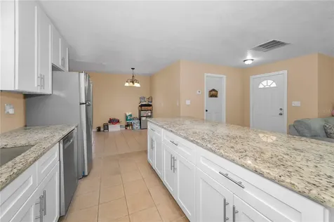 11121 Peppertree Lane Port Richey FL 34668