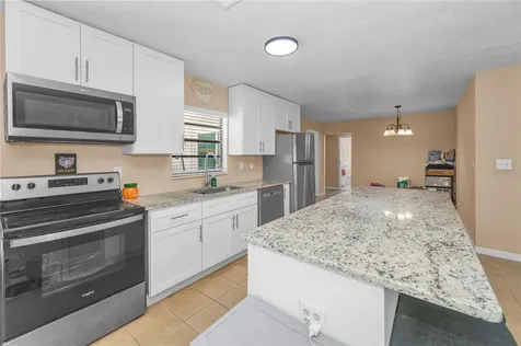 11121 Peppertree Lane Port Richey FL 34668