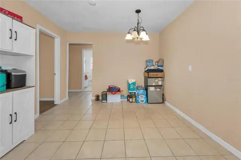 11121 Peppertree Lane Port Richey FL 34668