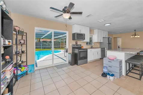 11121 Peppertree Lane Port Richey FL 34668