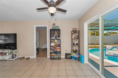 11121 Peppertree Lane Port Richey FL 34668