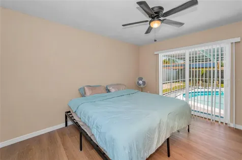 11121 Peppertree Lane Port Richey FL 34668