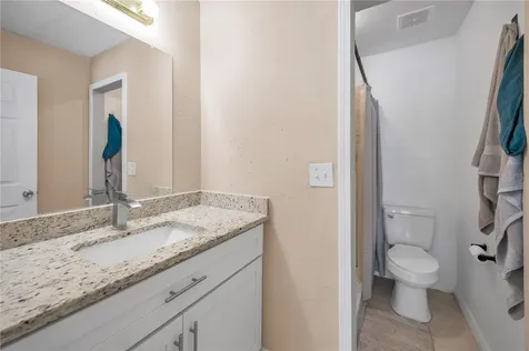 11121 Peppertree Lane Port Richey FL 34668