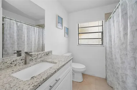 11121 Peppertree Lane Port Richey FL 34668