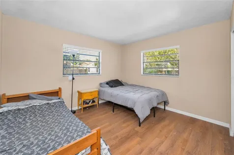 11121 Peppertree Lane Port Richey FL 34668