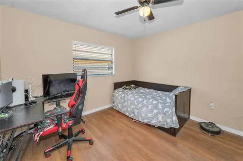 11121 Peppertree Lane Port Richey FL 34668